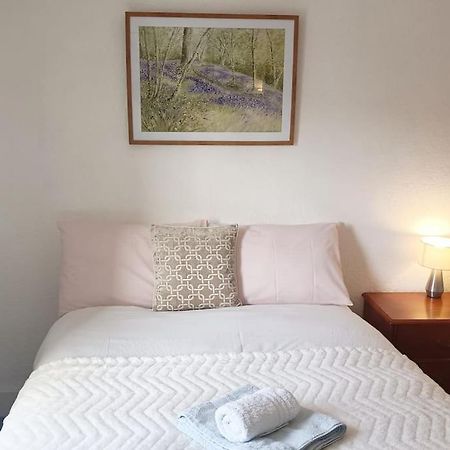 Cntrl Reading Modernized 3 Bedroom House Extérieur photo