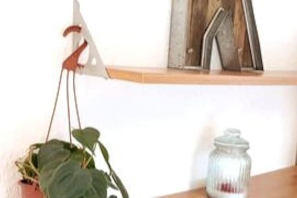 Cntrl Reading Modernized 3 Bedroom House Extérieur photo